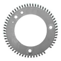 Sensor Para Chevrolet Sail