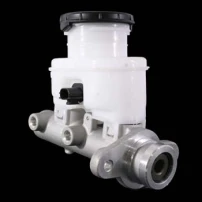 Bomba De Freno Para Chevrolet D Max