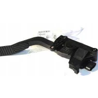 Rodamientos Tensor Alternador Para Chevrolet Captiva