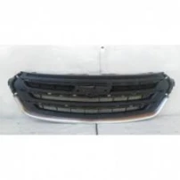 Mascara Para Chevrolet Groove