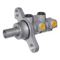 Bombas De Freno Para Chevrolet Sonic