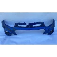 Parachoque Delantero Para Chevrolet Spark Gt 2020 Active