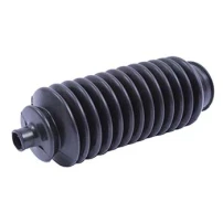 Fuelle De Palanca De Cambio Para Chevrolet N300
