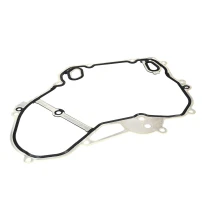 Empaquetadura Tapa Valvulas Para Chevrolet Captiva