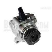 Bomba De Dirección Hidráulica Para Chevrolet D-max