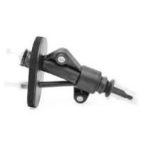 Cilindro Embrague Para Chevrolet Prisma