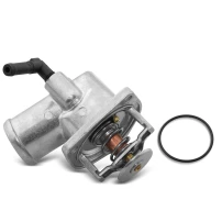Termostato Para Chevrolet Astra