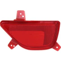 Farol Trasero Derecho Para Chevrolet Tracker 2017 2020 1.8