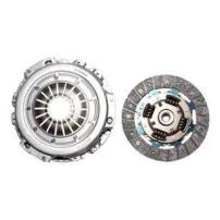Kit De Embragues Para Chevrolet Prisma