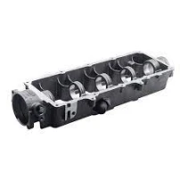 Culatin Para Chevrolet Onix