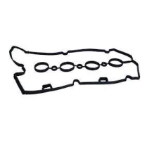 Empaquetadura Tapa Valvulas Para Chevrolet Cruze