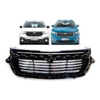 Mascara Para Chevrolet Spark