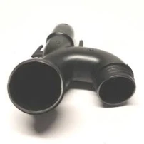 Tubo Para Chevrolet Cavalier