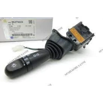 Telecomando Luces Para Chevrolet Vivant