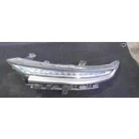 Optico Para Chevrolet Captiva