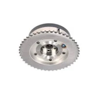 Piñon De Leva Para Chevrolet Captiva