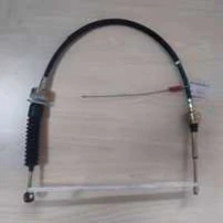Piola Selectora De Cambio Para Chevrolet N300