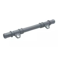 Rodamientos Tensor Alternador Para Chevrolet Onix