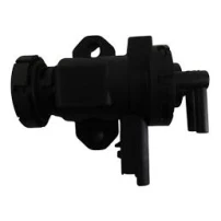 Aceite De Motor Para Chevrolet D-max
