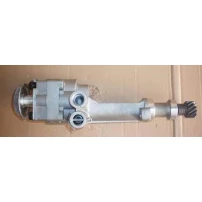 Aceite De Motor Para CHEVROLET D-MAX