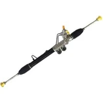Cremallera De Dirección Para Chevrolet D Max 2.5