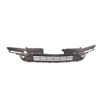 Rejillas Parachoques Para Chevrolet Captiva