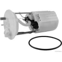 Bomba Bencina Para Chevrolet Spark Gt