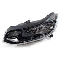 Optico Para Chevrolet Tracker