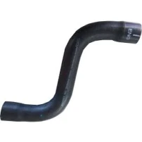 Manguera Inferior Radiador Para Chevrolet Sonic