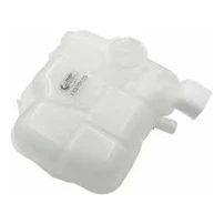 Deposito agua para chevrolet astra enjoy 1.4   1.6
