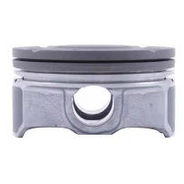 Piston Para Chevrolet Cruze