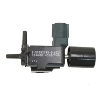 Aceite De Motor Para Chevrolet D-max