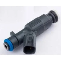 Inyector Para Chevrolet Sail