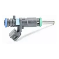 Inyector Para Chevrolet Cruze