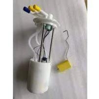 Bomba De Petróleo Para Chevrolet D Max 2012 2.5