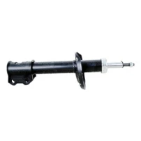 Amortiguador Delantero Para Chevrolet Montana