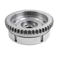 Piñon De Leva Para Chevrolet Sail 1.5