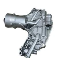 Aceite De Motor Para Chevrolet Astra Enjoy