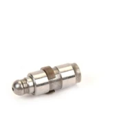 Taque De Motor Para Chevrolet Captiva