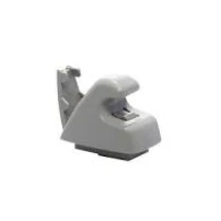 Soporte Para Chevrolet Prisma