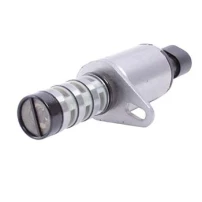 Valvula Solenoide Para Chevrolet Cruze