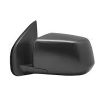 Espejo Para Chevrolet D-max