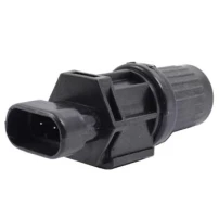 Piñon Cuenta Kilometro Para Chevrolet Sail