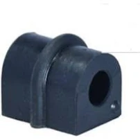 Goma Para Chevrolet Sail