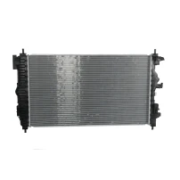 Rodamientos Tensor Alternador Para Chevrolet Cruze