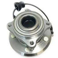 Perno Regulador Para Chevrolet Captiva
