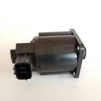 Aceite De Motor Para Chevrolet D-max