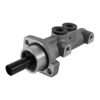 Bombas De Freno Para Chevrolet N300