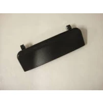 Manilla Puerta Para Chevrolet N300