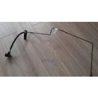 Cañeria Embrague Para Chevrolet Optra 1.6